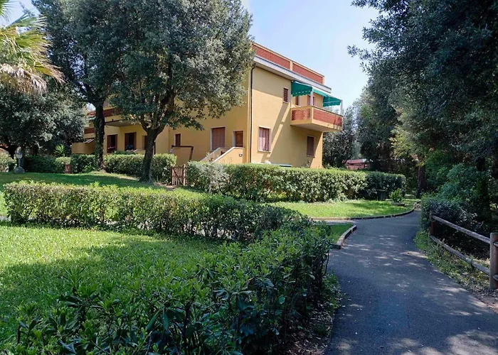 Casalmare