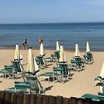 아파트 Casalmare