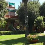 Casalmare 아파트 산빈첸초