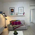 Casalmare 산빈첸초