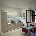 Casalmare 아파트