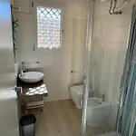 Casalmare 아파트 *