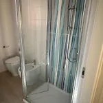 Casalmare 아파트 *