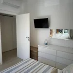 아파트 Casalmare *