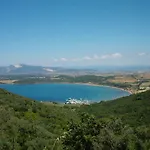 Casalmare 아파트