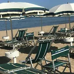 Casalmare 아파트 *