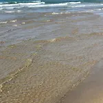 Casalmare 아파트