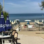Casalmare * 산빈첸초