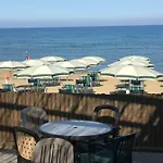 Casalmare 아파트 *