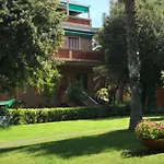 아파트 Casalmare